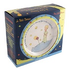 Coffret 4 pces Le Petit Prince