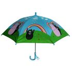 Parapluie enfant Barbapapa