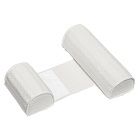 Bebecal blanc