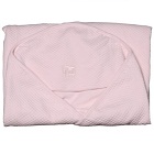 Babynomade FDC rose T1