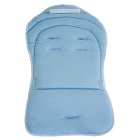 Assise whizz reversible ciel