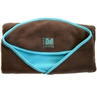 Babynomade marron turquoise T1