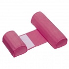 Bebecal fushia