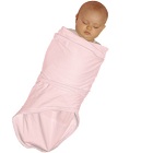 Couverture miracle rose