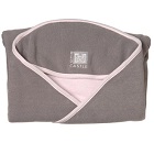 Babynomade taupe rose T2