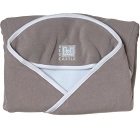 Babynomade taupe ciel T1