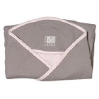 Babynomade FDC taupe rose T1