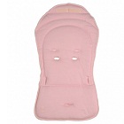 Assise whizz reversible rose