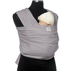 Echarpe de portage taupe 4.70M