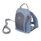 First bag bleu