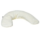 Big flopsy naturel bio