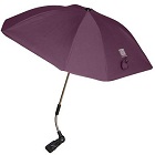 Ombrelle anti UV pépin