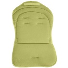 Assise whizz reversible anis