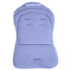 Assise whizz reversible provence