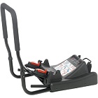 Base siège RC/RCS