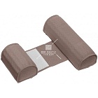 Bebecal taupe
