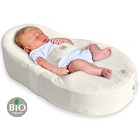 Cocoonababy bio nid ergonomique