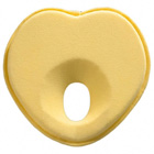 Lovenest beige