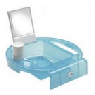 Lavabo