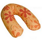 Coussin all flower gm