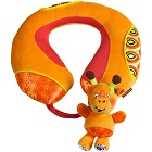 Tour de cou Girafe