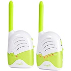 Babyphone limited