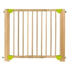 Barrière extramoov hêtre