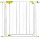 Barrière easymoov blanc