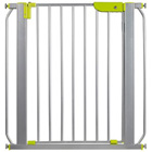Barrière easymoov argent