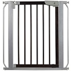 Barrière mixmoov wengé