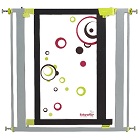 Barrière décomoov pop