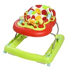 Trotteur 2 en 1 baby walker 