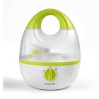 Humidificateur Aquarium
