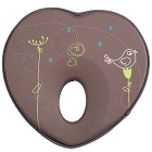 Lovenest taupe