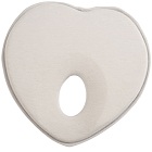 Lovenest beige