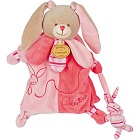 Doudou mario célestine