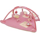 Tapis souris monster 