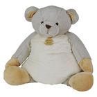 Ours Z'animoos 60 cm