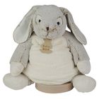 Lapin Zanimoos petit modèle