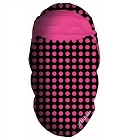 Chancelière dots