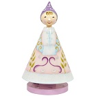 Musicole Princesse russe