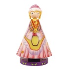 Musicole Princesse Inuite