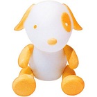 Veilleuse lumilove chien