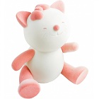 Veilleuse lumilove chat