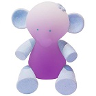 Veilleuse lumilove éléphant