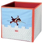 Boite de rangement pour accessoires Ritter Rettich