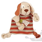 Doudou chien