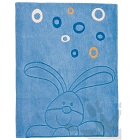 Tapis Semmel Bunny