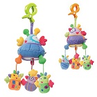 Mobile musical grpe 0 