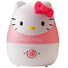 Humidificateur talassio hello kitty